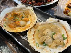 -吉屋居酒屋(群力店)