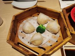 -避风塘(嘉兴八佰伴店)