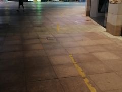 -德克士精巧店(嘉定宝龙广场店)