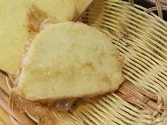 -张记焖窑·十五年专注焖烤(雍和宫店)