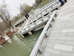 -白塘生态植物园