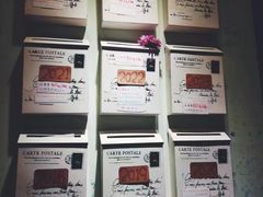 -猫的天空之城概念书店(苏州平江店)