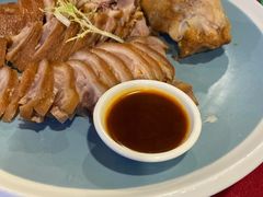 -202特色排档(五缘湾店)