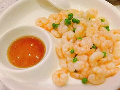 -三品香·江浙菜(松江九谊店)