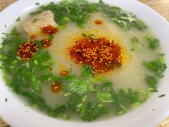 -老四烧饼铺(丽源路店)