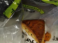 -鲍师傅糕点(大沽南路店)