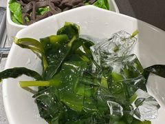-海底捞火锅(丰尚国际广场店)