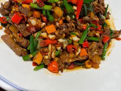 -湘约东方(民星路店)
