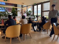 -Bco豆库(星耀天地店)