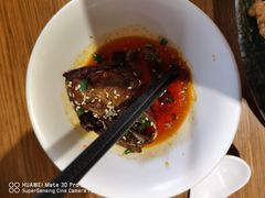 -付小姐在成都(川沙店)