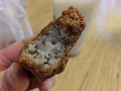 -陶记正宗德州扒鸡(科巷店)