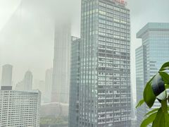 -花旗集团大厦
