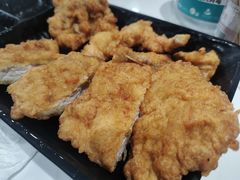 -老地方面馆(思南路店)