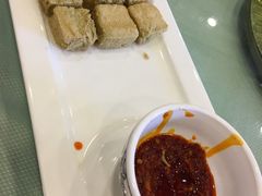-九头鸟酒家(四道口店)