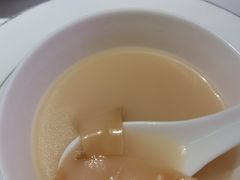 -红雀围·海鲜火锅(陆家嘴中心店)