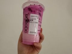-星巴克臻选(福州仓山万达店)