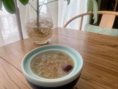 -纳地素食(石门公园店)