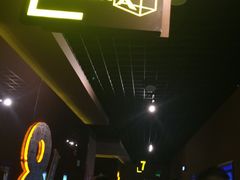 -万达影城(白云万达广场IMAX店)