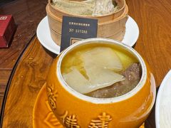 -文儒九号·闽菜馆(三坊七巷店)