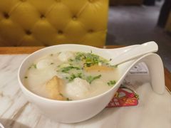 -翠华餐厅(德基广场店)