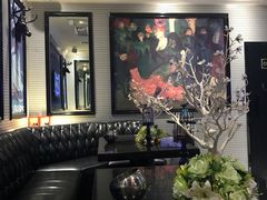 -唯尚主题式KTV(红谷滩店)