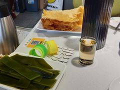 -古乐牛香·鲜牛肉牛杂火锅(吴江三里桥运东商业广场店)