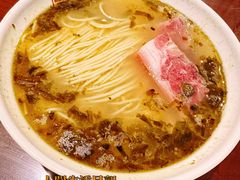 -老半斋(福州路店)