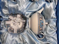 -WEDGWOOD(北京SKP店)