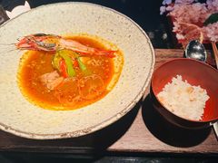 -地球美食剧场