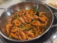 -重庆巴渝火锅(钟家村店)