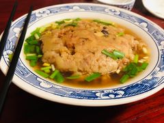 小酥肉-管记水席老店(仙果市街店)