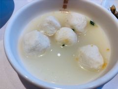 -解家河南菜(商鼎路店)