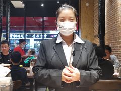 -西塔老太太泥炉烤肉