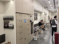 -海马体大师店(广州天汇广场IGC大师店)