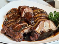 -状元楼(金溪路店)