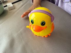 -静之湖湖畔餐厅