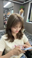 -MY HAIR ARDOR
