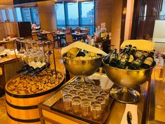-富力丽思卡尔顿酒店·香荟全日制餐厅