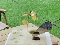 -积慕Cake(解放大道店)