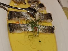 -阿明小菜·海鲜·上海菜(梅陇店)