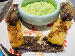-生活如沸·顺德水牛奶火锅(大学路店)
