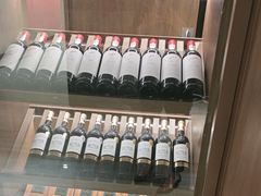 -同庆楼(金宝汇店)