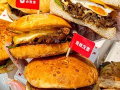 -必胜客(仁恒店)