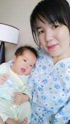 -和伊母婴护理中心·全套房(金山店)