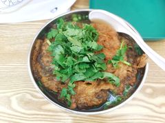 -标叔柳州螺蛳粉(清湖店)