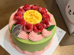 -静宜和她的朋友(星海广场店)