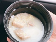 -南京市江宁方山