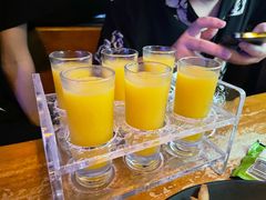 -海倫司小酒館(尖沙咀店 )