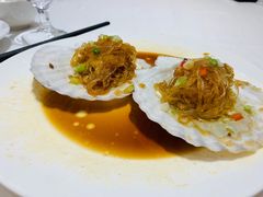 -万龙洲海鲜(大兴绿地缤纷城店)