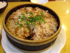 -渔歌子鱼头王(郑州总店)